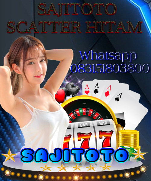 SAJITOTO